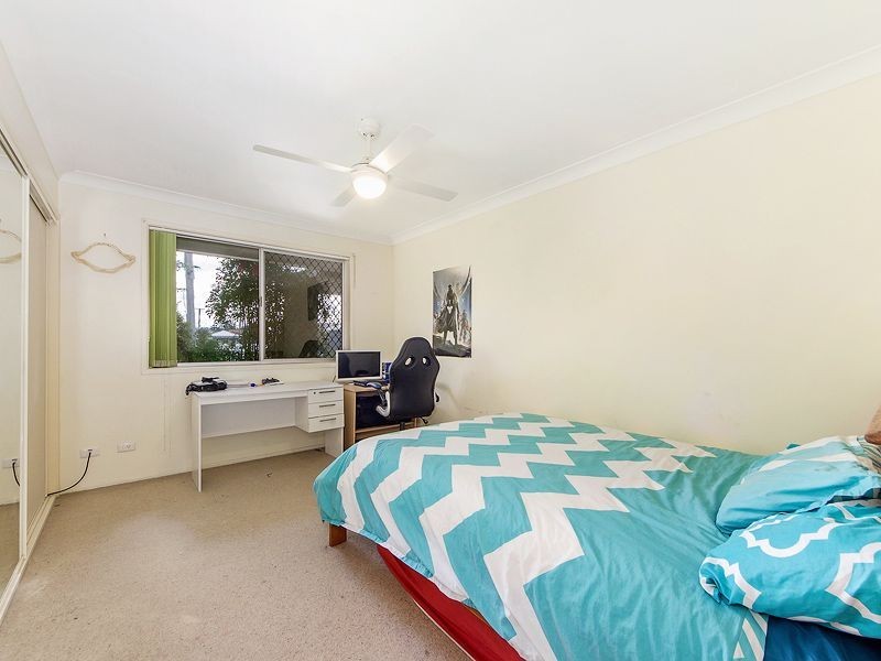 61 Bluejay Street, Burleigh Waters QLD 4220