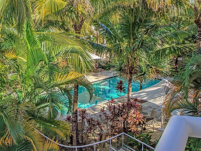 42/13 Bright Avenue, Labrador QLD 4215