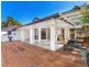 317 Ron Penhaligon Way, Robina QLD 4226