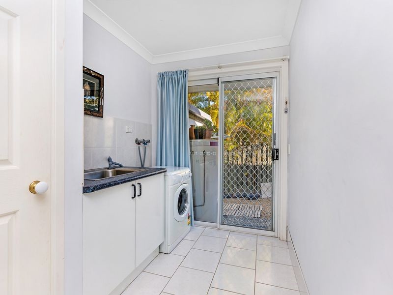 317 Ron Penhaligon Way, Robina QLD 4226