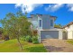 32 Asperia Street, Reedy Creek QLD 4227