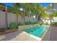 32 Asperia Street, Reedy Creek QLD 4227