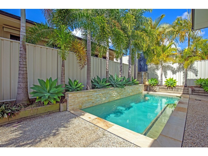 32 Asperia Street, Reedy Creek QLD 4227