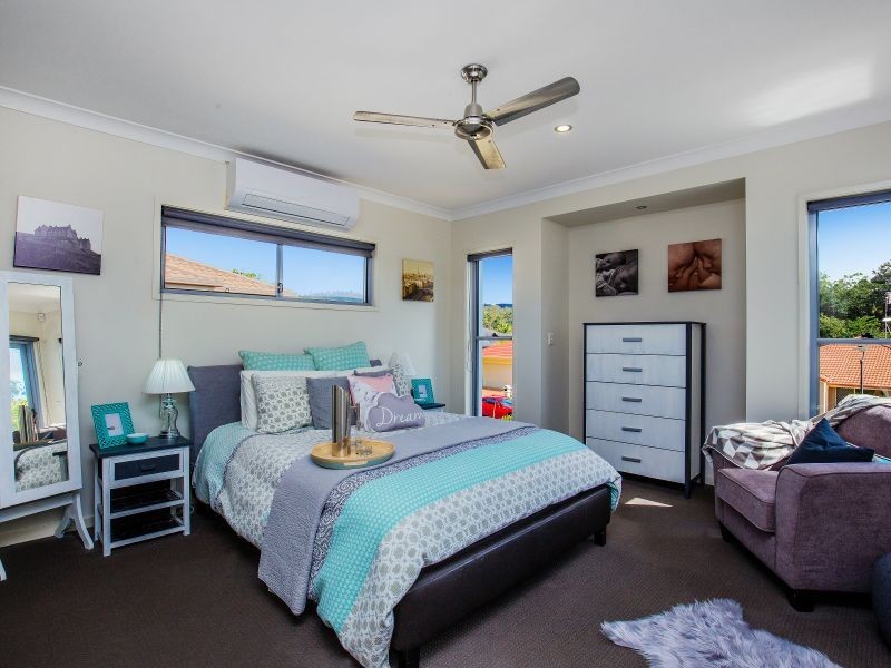 32 Asperia Street, Reedy Creek QLD 4227