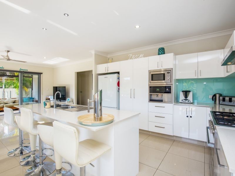 32 Asperia Street, Reedy Creek QLD 4227