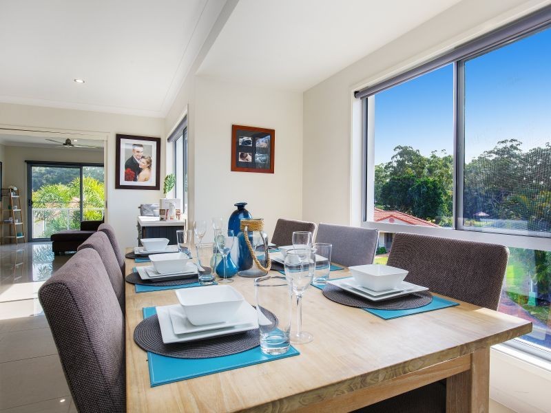 32 Asperia Street, Reedy Creek QLD 4227