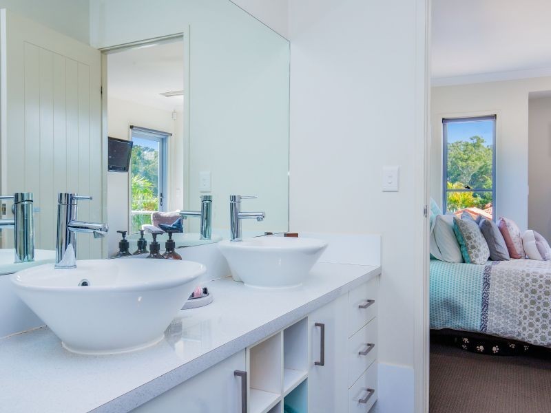 32 Asperia Street, Reedy Creek QLD 4227