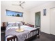 32 Asperia Street, Reedy Creek QLD 4227
