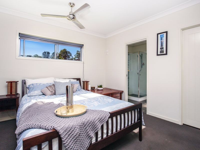 32 Asperia Street, Reedy Creek QLD 4227