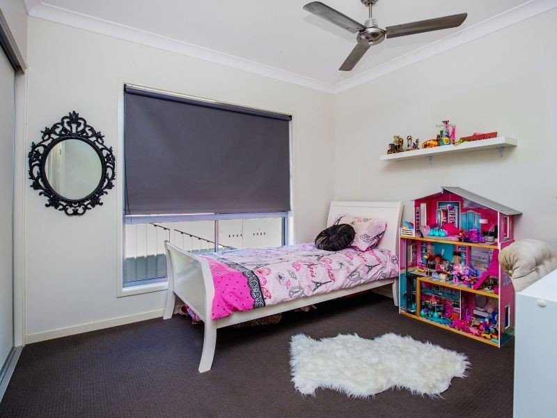 32 Asperia Street, Reedy Creek QLD 4227