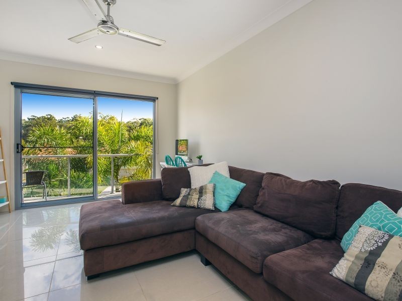 32 Asperia Street, Reedy Creek QLD 4227