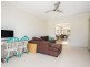 32 Asperia Street, Reedy Creek QLD 4227