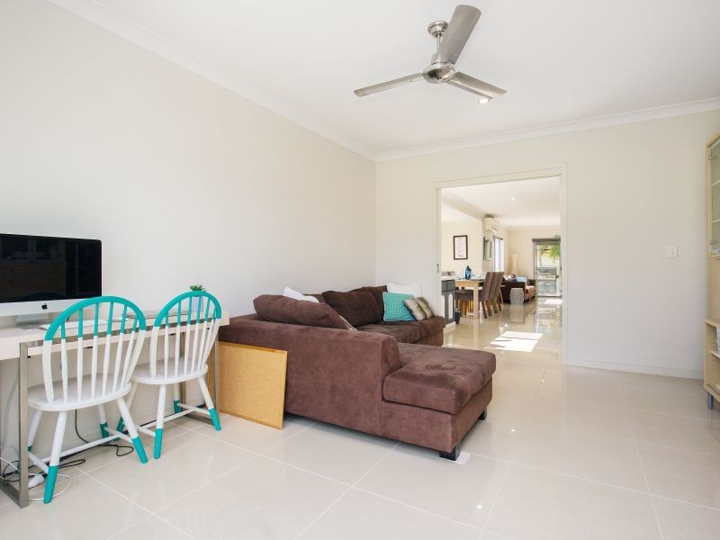 32 Asperia Street, Reedy Creek QLD 4227