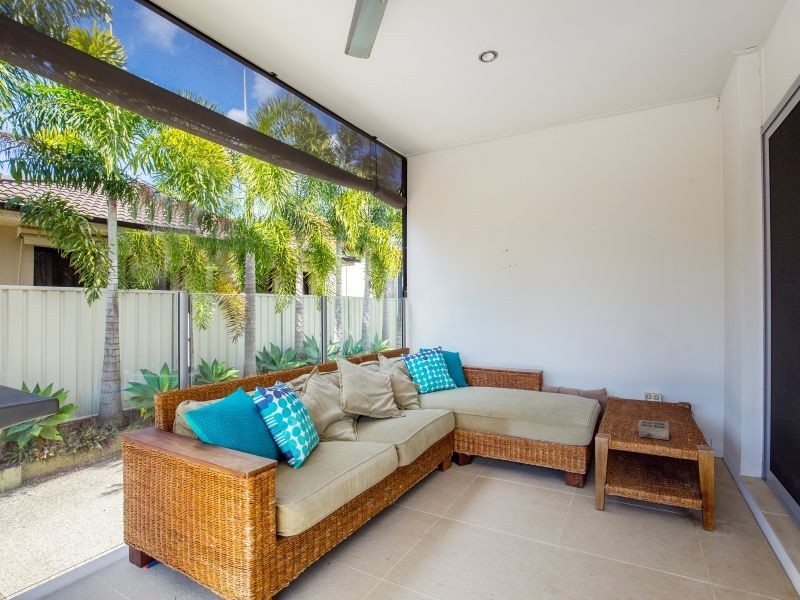 32 Asperia Street, Reedy Creek QLD 4227