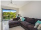32 Asperia Street, Reedy Creek QLD 4227