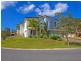 32 Asperia Street, Reedy Creek QLD 4227