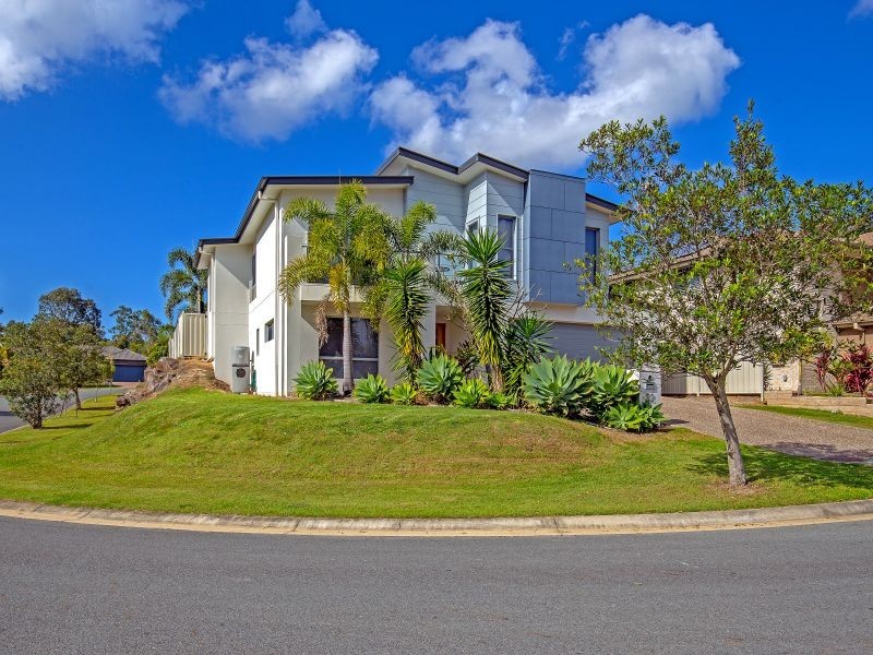 32 Asperia Street, Reedy Creek QLD 4227