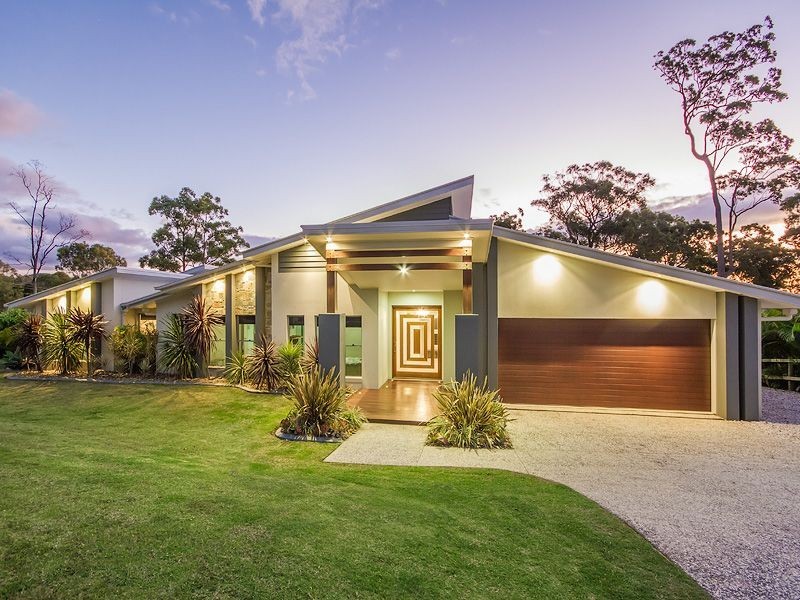 2 Forest Ridge Drive, Bonogin QLD 4213