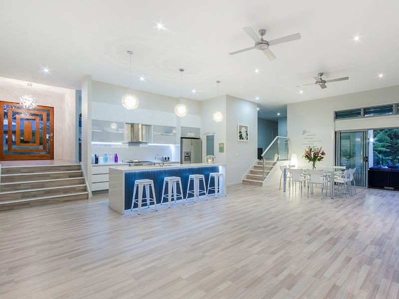 2 Forest Ridge Drive, Bonogin QLD 4213