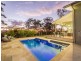 2 Forest Ridge Drive, Bonogin QLD 4213