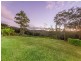 2 Forest Ridge Drive, Bonogin QLD 4213