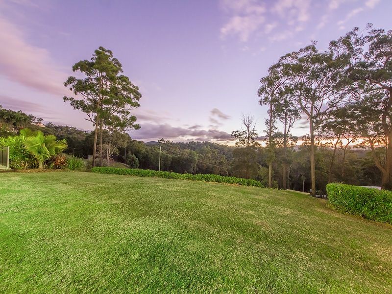 2 Forest Ridge Drive, Bonogin QLD 4213