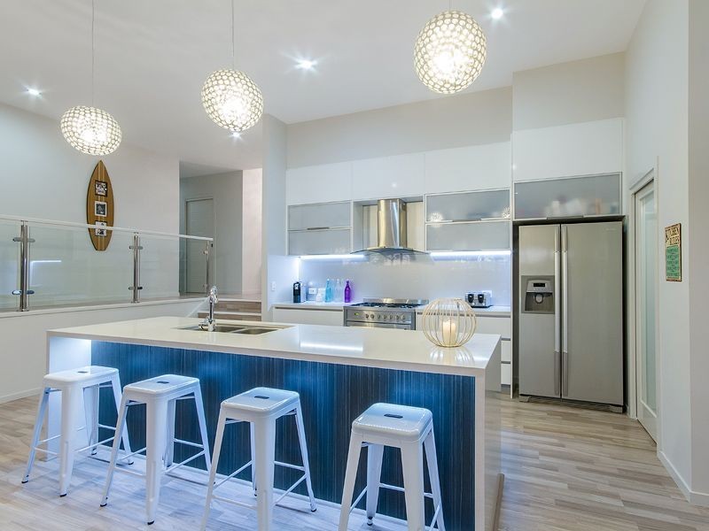 2 Forest Ridge Drive, Bonogin QLD 4213