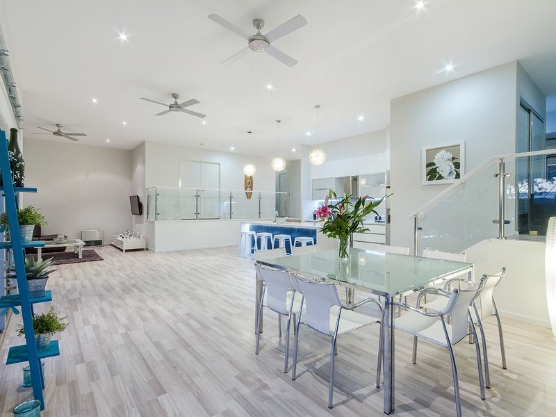 2 Forest Ridge Drive, Bonogin QLD 4213