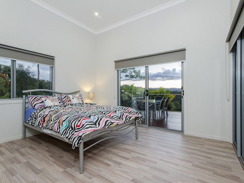 2 Forest Ridge Drive, Bonogin QLD 4213