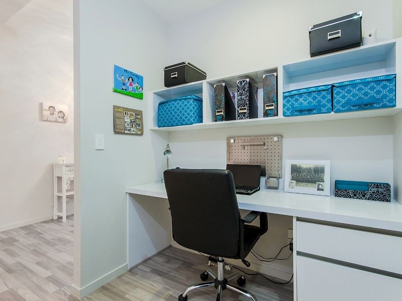 2 Forest Ridge Drive, Bonogin QLD 4213