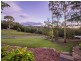 2 Forest Ridge Drive, Bonogin QLD 4213