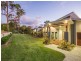2 Forest Ridge Drive, Bonogin QLD 4213