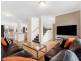2/270 Christine Avenue, Varsity Lakes QLD 4227