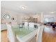 2/270 Christine Avenue, Varsity Lakes QLD 4227