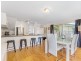 2/270 Christine Avenue, Varsity Lakes QLD 4227