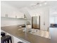 2/270 Christine Avenue, Varsity Lakes QLD 4227