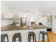2/270 Christine Avenue, Varsity Lakes QLD 4227
