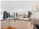 2/270 Christine Avenue, Varsity Lakes QLD 4227