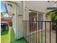 2/270 Christine Avenue, Varsity Lakes QLD 4227