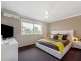 2/270 Christine Avenue, Varsity Lakes QLD 4227