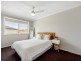 2/270 Christine Avenue, Varsity Lakes QLD 4227