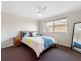 2/270 Christine Avenue, Varsity Lakes QLD 4227