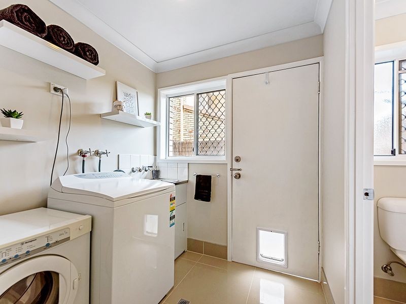 2/270 Christine Avenue, Varsity Lakes QLD 4227