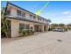 2/270 Christine Avenue, Varsity Lakes QLD 4227