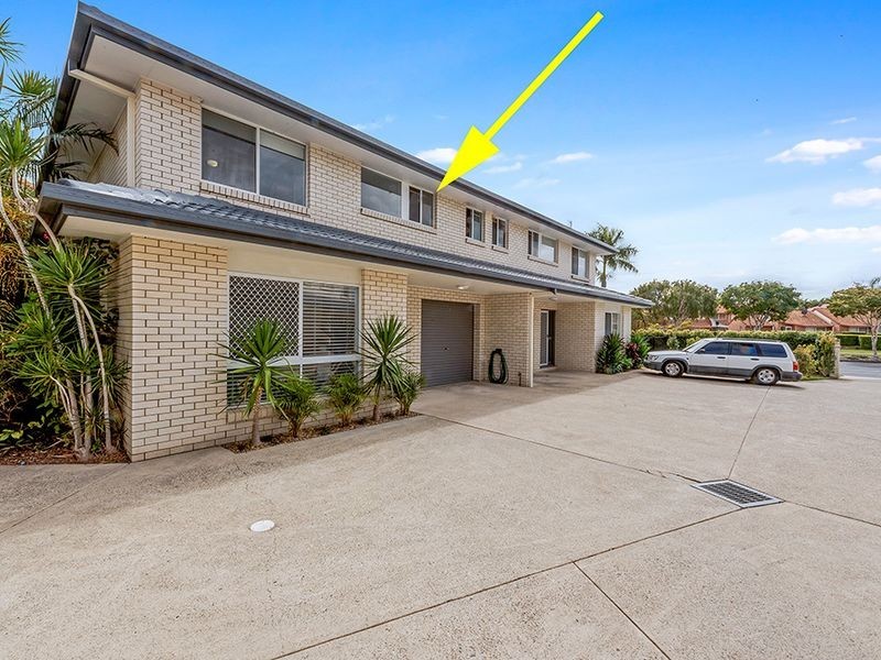 2/270 Christine Avenue, Varsity Lakes QLD 4227