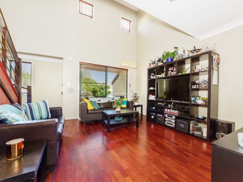 31B/2 Ridgevista Court, Reedy Creek QLD 4227