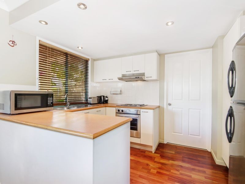 31B/2 Ridgevista Court, Reedy Creek QLD 4227