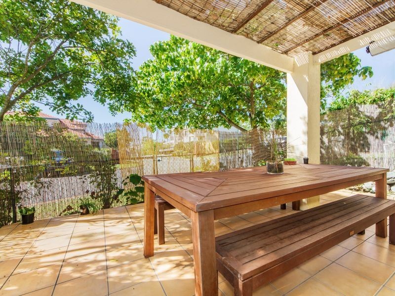 31B/2 Ridgevista Court, Reedy Creek QLD 4227