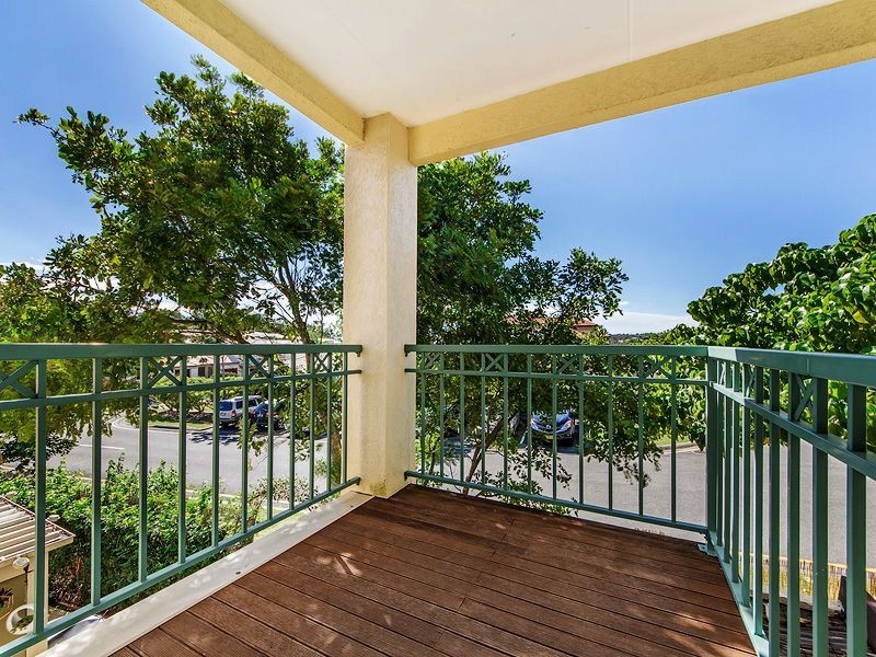 31B/2 Ridgevista Court, Reedy Creek QLD 4227