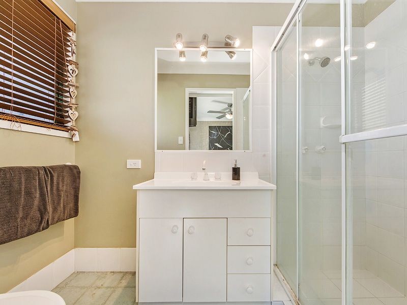 31B/2 Ridgevista Court, Reedy Creek QLD 4227